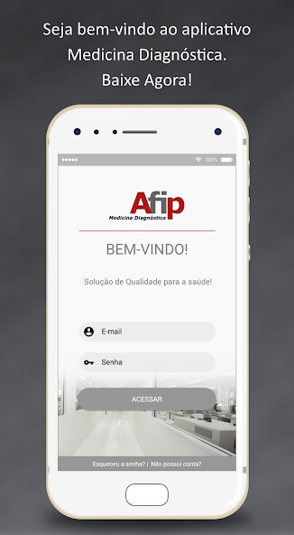 Run android online APK Afip Medicina Diagnóstica from MyAndroid or emulate Afip Medicina Diagnóstica using MyAndroid Run android online APK Afip Medicina Diagnóstica from MyAndroid or emulate Afip Medicina Diagnóstica using MyAndroid