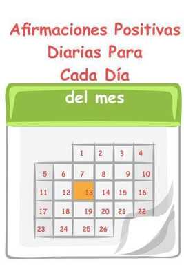 Emulate Android APK Afirmaciones Diarias