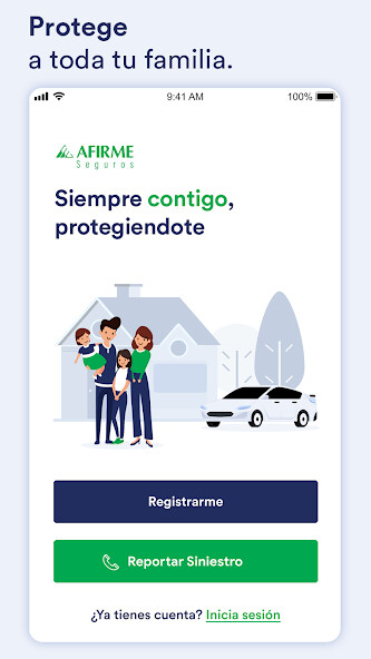 Run android online APK Afirme Seguros Contigo from MyAndroid or emulate Afirme Seguros Contigo using MyAndroid Run android online APK Afirme Seguros Contigo from MyAndroid or emulate Afirme Seguros Contigo using MyAndroid