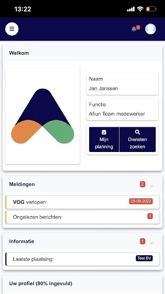 Run android online APK Afiun from MyAndroid or emulate Afiun using MyAndroid Run android online APK Afiun from MyAndroid or emulate Afiun using MyAndroid