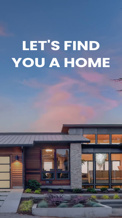 Emulate iPhone app Afiye - Real estate in Africa using MyAndroid Emulate iPhone app Afiye - Real estate in Africa using MyAndroid