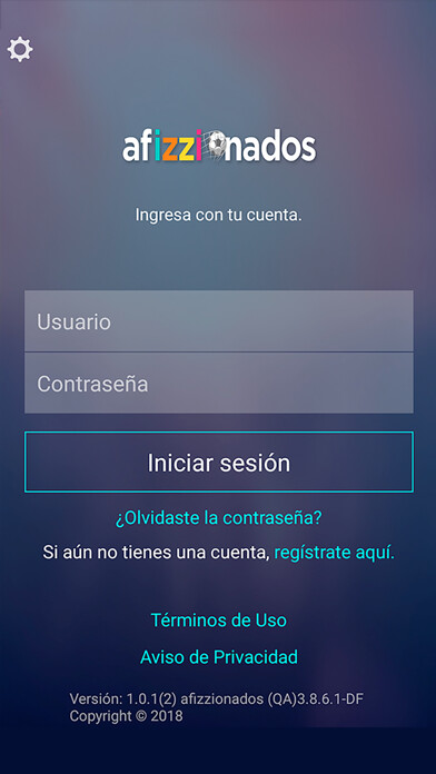 Run android online APK afizzionados from MyAndroid or emulate afizzionados using MyAndroid Run android online APK afizzionados from MyAndroid or emulate afizzionados using MyAndroid