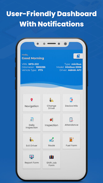 Run android online APK AFJ Tracking from MyAndroid or emulate AFJ Tracking using MyAndroid Run android online APK AFJ Tracking from MyAndroid or emulate AFJ Tracking using MyAndroid