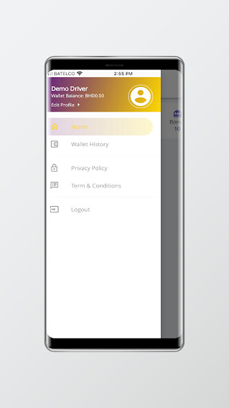 Run android online APK Afkary delivery from MyAndroid or emulate Afkary delivery using MyAndroid Run android online APK Afkary delivery from MyAndroid or emulate Afkary delivery using MyAndroid