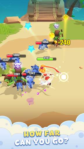 Run android online APK AFK War from MyAndroid or emulate AFK War using MyAndroid Run android online APK AFK War from MyAndroid or emulate AFK War using MyAndroid