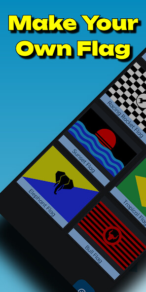 Run android online APK A+ Flag Maker from MyAndroid or emulate A+ Flag Maker using MyAndroid Run android online APK A+ Flag Maker from MyAndroid or emulate A+ Flag Maker using MyAndroid
