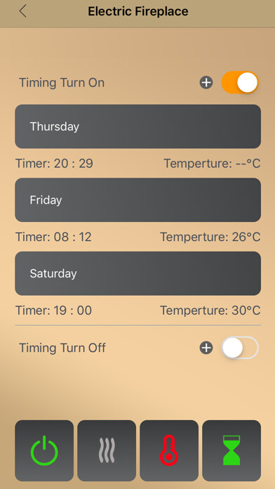 Emulate iPhone app Aflamo using MyAndroid Emulate iPhone app Aflamo using MyAndroid