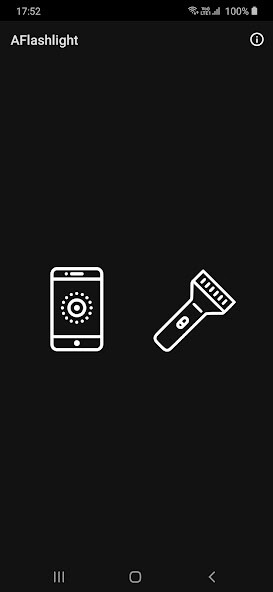 Run android online APK AFlashlight from MyAndroid or emulate AFlashlight using MyAndroid Run android online APK AFlashlight from MyAndroid or emulate AFlashlight using MyAndroid