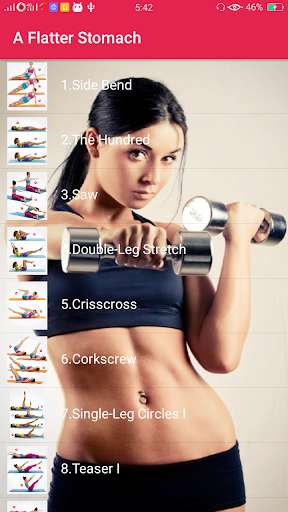 Run android online APK A Flatter Stomach from MyAndroid or emulate A Flatter Stomach using MyAndroid Run android online APK A Flatter Stomach from MyAndroid or emulate A Flatter Stomach using MyAndroid
