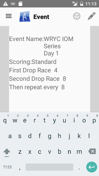 Run android online APK A-Fleet from MyAndroid or emulate A-Fleet using MyAndroid