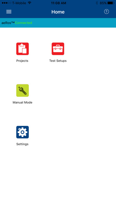 Emulate iPhone app AFL FOCIS Flex using MyAndroid Emulate iPhone app AFL FOCIS Flex using MyAndroid