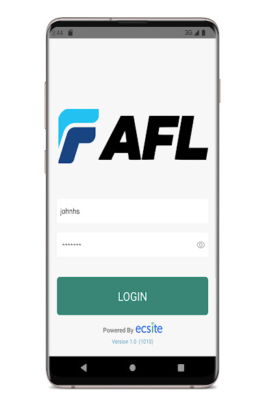Run android online APK AFL Hyperscale from MyAndroid or emulate AFL Hyperscale using MyAndroid Run android online APK AFL Hyperscale from MyAndroid or emulate AFL Hyperscale using MyAndroid