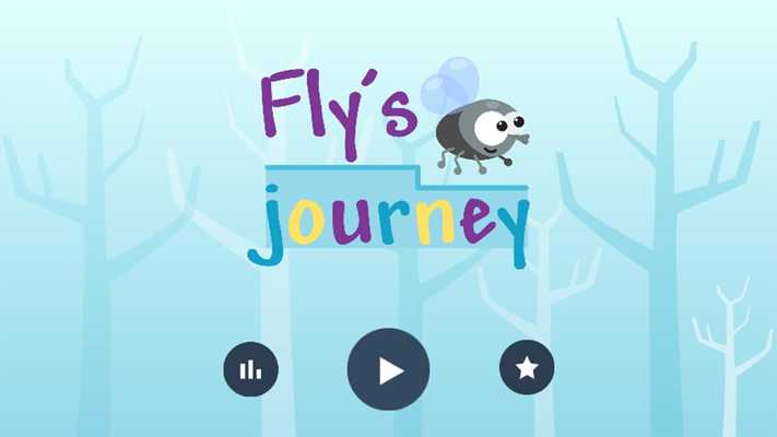 Emulate Android APK A Flys Journey Emulate Android APK A Flys Journey
