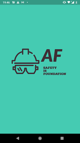 Run android online APK AF Mahi from MyAndroid or emulate AF Mahi using MyAndroid