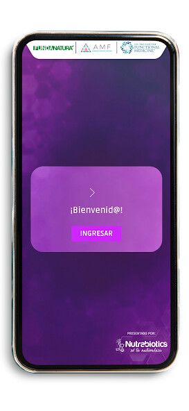 Run android online APK AFMCP Col from MyAndroid or emulate AFMCP Col using MyAndroid Run android online APK AFMCP Col from MyAndroid or emulate AFMCP Col using MyAndroid