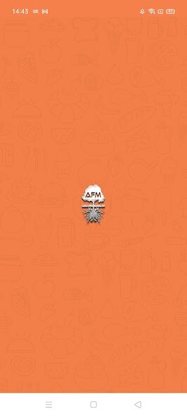 Run android online APK AFM Deliveries from MyAndroid or emulate AFM Deliveries using MyAndroid Run android online APK AFM Deliveries from MyAndroid or emulate AFM Deliveries using MyAndroid