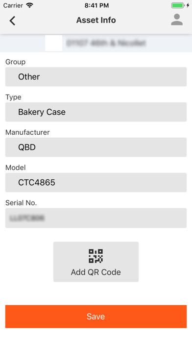 Emulate iPhone app AFM Mobile App using MyAndroid Emulate iPhone app AFM Mobile App using MyAndroid