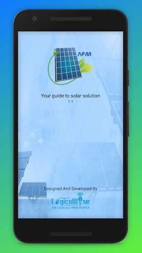 Run android online APK AFM SolarMitra from MyAndroid or emulate AFM SolarMitra using MyAndroid Run android online APK AFM SolarMitra from MyAndroid or emulate AFM SolarMitra using MyAndroid