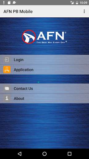 Run android online APK AFN PB Mobile from MyAndroid or emulate AFN PB Mobile using MyAndroid Run android online APK AFN PB Mobile from MyAndroid or emulate AFN PB Mobile using MyAndroid