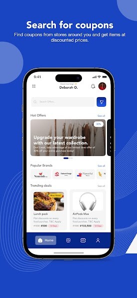 Run android online APK Afodly from MyAndroid or emulate Afodly using MyAndroid Run android online APK Afodly from MyAndroid or emulate Afodly using MyAndroid