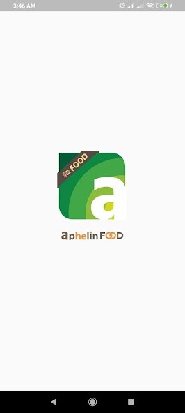 Run android online APK aFood - Food Groceries from MyAndroid or emulate aFood - Food Groceries using MyAndroid Run android online APK aFood - Food Groceries from MyAndroid or emulate aFood - Food Groceries using MyAndroid