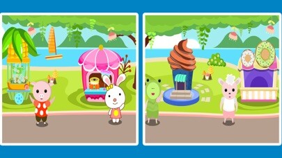 Emulate iPhone app A Food Truck:Food Maker Game using MyAndroid Emulate iPhone app A Food Truck:Food Maker Game using MyAndroid