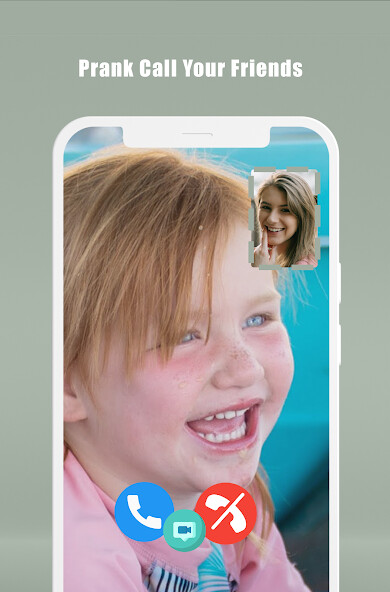 Run android online APK A for Adley Call Prank from MyAndroid or emulate A for Adley Call Prank using MyAndroid Run android online APK A for Adley Call Prank from MyAndroid or emulate A for Adley Call Prank using MyAndroid