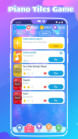 Run android online APK A For Adley Piano Tiles Game from MyAndroid or emulate A For Adley Piano Tiles Game using MyAndroid Run android online APK A For Adley Piano Tiles Game from MyAndroid or emulate A For Adley Piano Tiles Game using MyAndroid