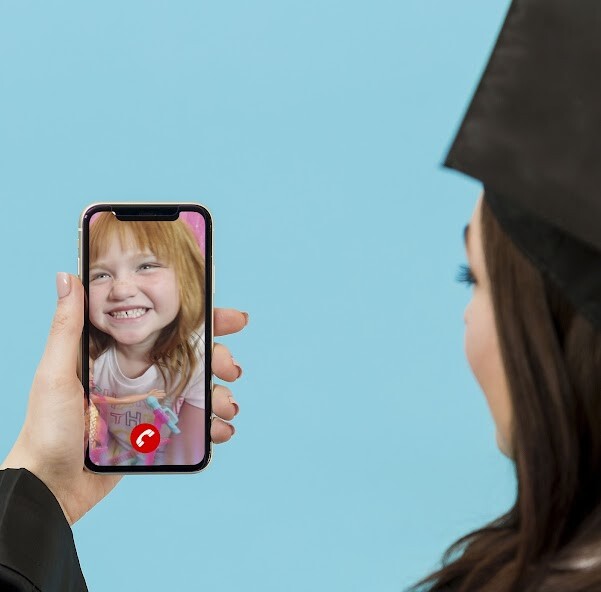 Run android online APK A for Adley Video Call from MyAndroid or emulate A for Adley Video Call using MyAndroid