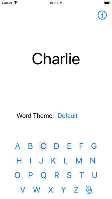 Emulate iPhone app A For App using MyAndroid Emulate iPhone app A For App using MyAndroid