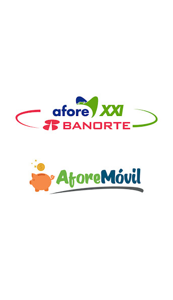 Run android online APK AforeMóvil XXIB from MyAndroid or emulate AforeMóvil XXIB using MyAndroid Run android online APK AforeMóvil XXIB from MyAndroid or emulate AforeMóvil XXIB using MyAndroid