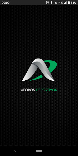 Run android online APK Aforos Deportivos from MyAndroid or emulate Aforos Deportivos using MyAndroid