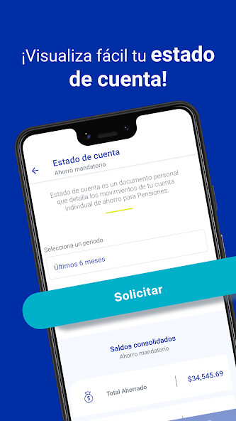 Run android online APK AFP Crecer from MyAndroid or emulate AFP Crecer using MyAndroid Run android online APK AFP Crecer from MyAndroid or emulate AFP Crecer using MyAndroid