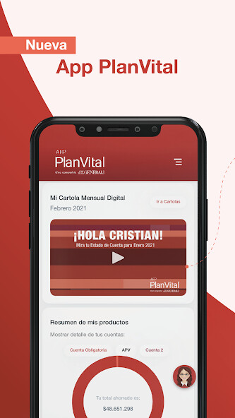 Run android online APK AFP PlanVital from MyAndroid or emulate AFP PlanVital using MyAndroid Run android online APK AFP PlanVital from MyAndroid or emulate AFP PlanVital using MyAndroid