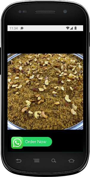 Run android online APK Afraah alkhaleej from MyAndroid or emulate Afraah alkhaleej using MyAndroid Run android online APK Afraah alkhaleej from MyAndroid or emulate Afraah alkhaleej using MyAndroid