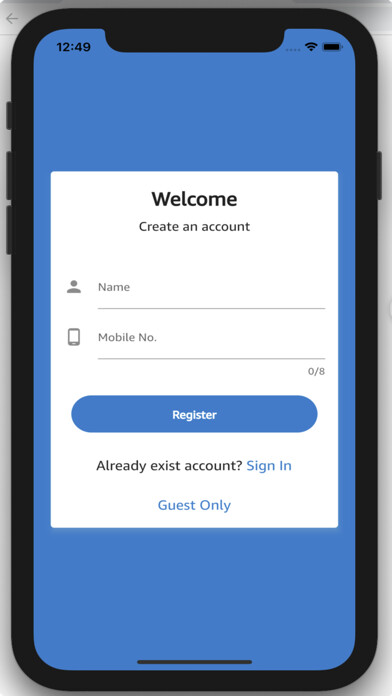 Run android online APK Afrah Al Khaleej from MyAndroid or emulate Afrah Al Khaleej using MyAndroid Run android online APK Afrah Al Khaleej from MyAndroid or emulate Afrah Al Khaleej using MyAndroid