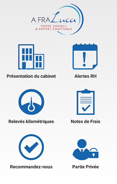 Run android online APK A FRA LUCA from MyAndroid or emulate A FRA LUCA using MyAndroid