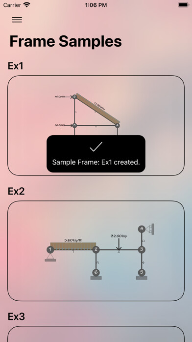 Emulate iPhone app A-Frame using MyAndroid Emulate iPhone app A-Frame using MyAndroid