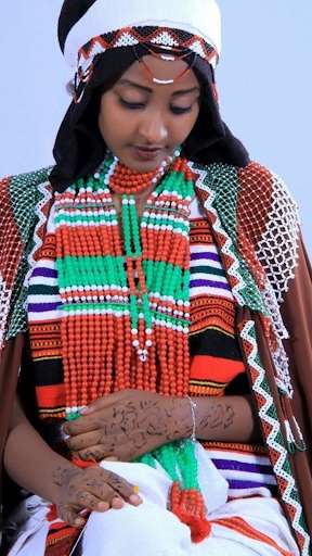 Run android online APK Afran Qallo : Oromo Music from MyAndroid or emulate Afran Qallo : Oromo Music using MyAndroid Run android online APK Afran Qallo : Oromo Music from MyAndroid or emulate Afran Qallo : Oromo Music using MyAndroid