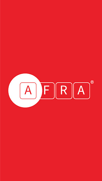 Run android online APK Afra from MyAndroid or emulate Afra using MyAndroid Run android online APK Afra from MyAndroid or emulate Afra using MyAndroid