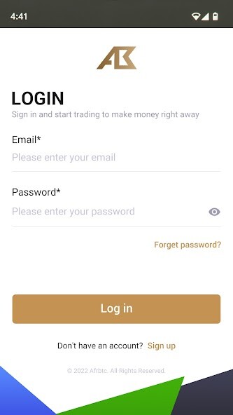 Run android online APK AfrBTC.com from MyAndroid or emulate AfrBTC.com using MyAndroid Run android online APK AfrBTC.com from MyAndroid or emulate AfrBTC.com using MyAndroid