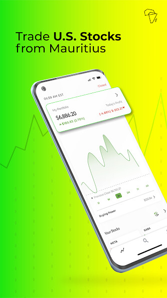 Run android online APK Afreeca Invest: Stock Trading from MyAndroid or emulate Afreeca Invest: Stock Trading using MyAndroid Run android online APK Afreeca Invest: Stock Trading from MyAndroid or emulate Afreeca Invest: Stock Trading using MyAndroid