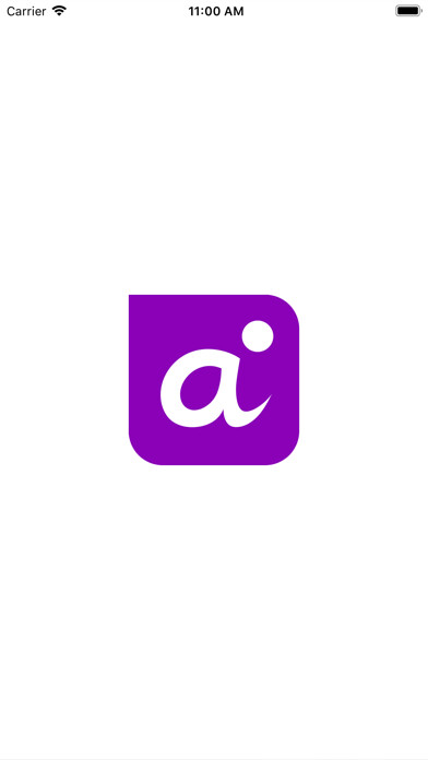 Run android online APK Afreeday from MyAndroid or emulate Afreeday using MyAndroid Run android online APK Afreeday from MyAndroid or emulate Afreeday using MyAndroid