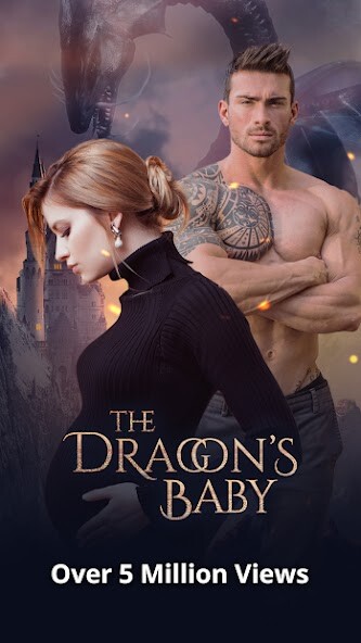 Run android online APK A Free Novel from MyAndroid or emulate A Free Novel using MyAndroid