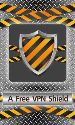 Emulate Android APK A Free VPN Shield Emulate Android APK A Free VPN Shield