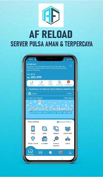Run android online APK AF RELOAD from MyAndroid or emulate AF RELOAD using MyAndroid Run android online APK AF RELOAD from MyAndroid or emulate AF RELOAD using MyAndroid