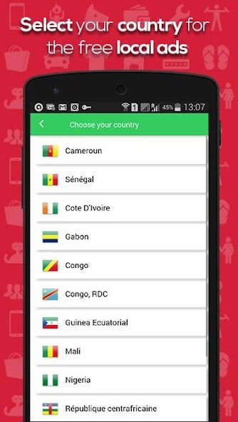 Run android online APK AFRIBABA.COM #1 Free local Ads from MyAndroid or emulate AFRIBABA.COM #1 Free local Ads using MyAndroid Run android online APK AFRIBABA.COM #1 Free local Ads from MyAndroid or emulate AFRIBABA.COM #1 Free local Ads using MyAndroid