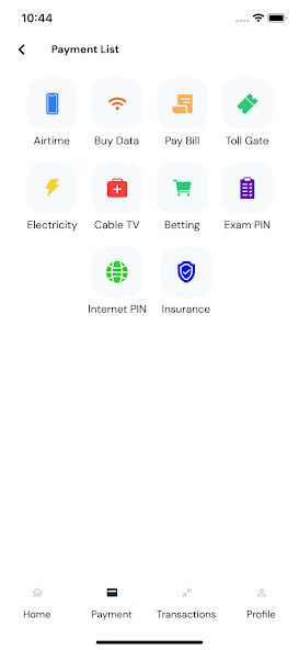 Run android online APK AfriBeta from MyAndroid or emulate AfriBeta using MyAndroid Run android online APK AfriBeta from MyAndroid or emulate AfriBeta using MyAndroid
