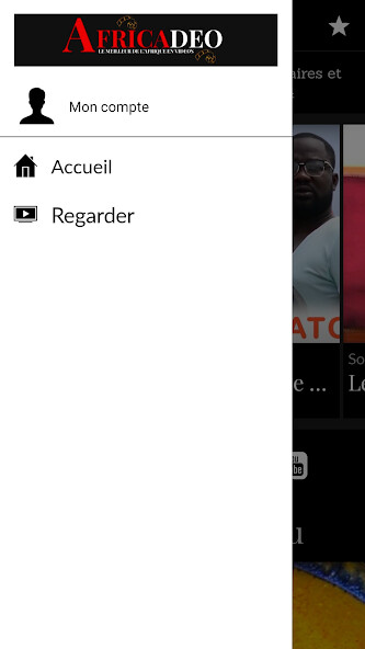 Run android online APK Africadeo from MyAndroid or emulate Africadeo using MyAndroid Run android online APK Africadeo from MyAndroid or emulate Africadeo using MyAndroid