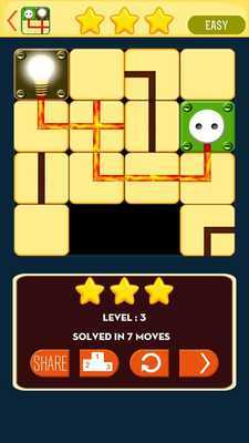 Emulate Android APK AfricaDream